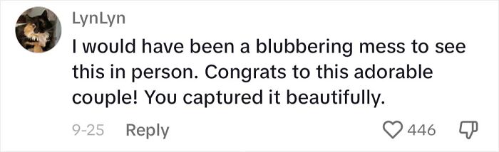 Disneyland Works Its Magic As Man Proposing To His Boyfriend Gets Proposed To Back Disneyland Works Its Magic As Man Proposing To His Boyfriend Gets Proposed To Back