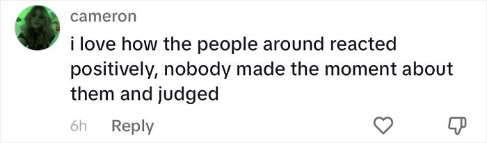 Disneyland Works Its Magic As Man Proposing To His Boyfriend Gets Proposed To Back Disneyland Works Its Magic As Man Proposing To His Boyfriend Gets Proposed To Back