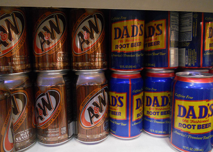 30 People Share What American Foods They Tried And Now Wish They Could Get In Their Country