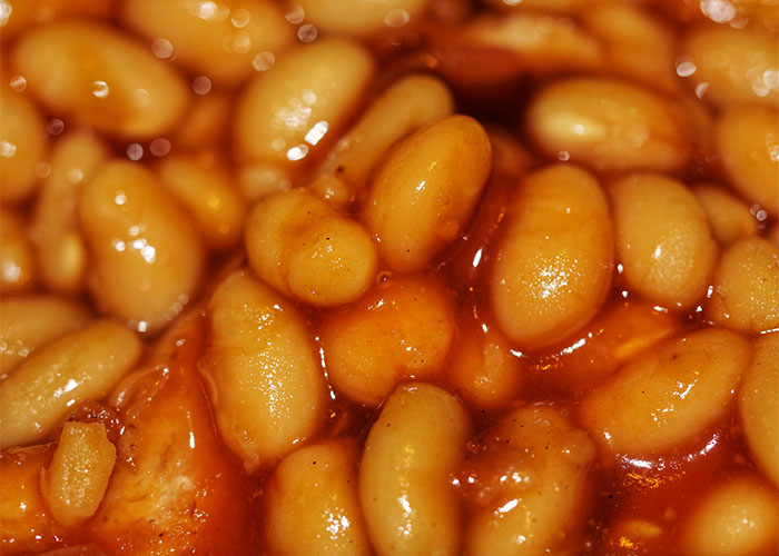 30 People Share What American Foods They Tried And Now Wish They Could Get In Their Country