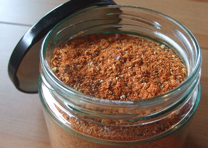 30 People Share What American Foods They Tried And Now Wish They Could Get In Their Country