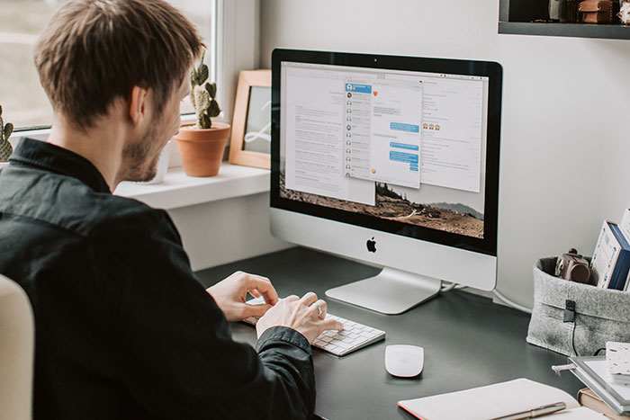 50 Scary Facts That People Shouldn't Know But Do, As Shared By People On This Thread