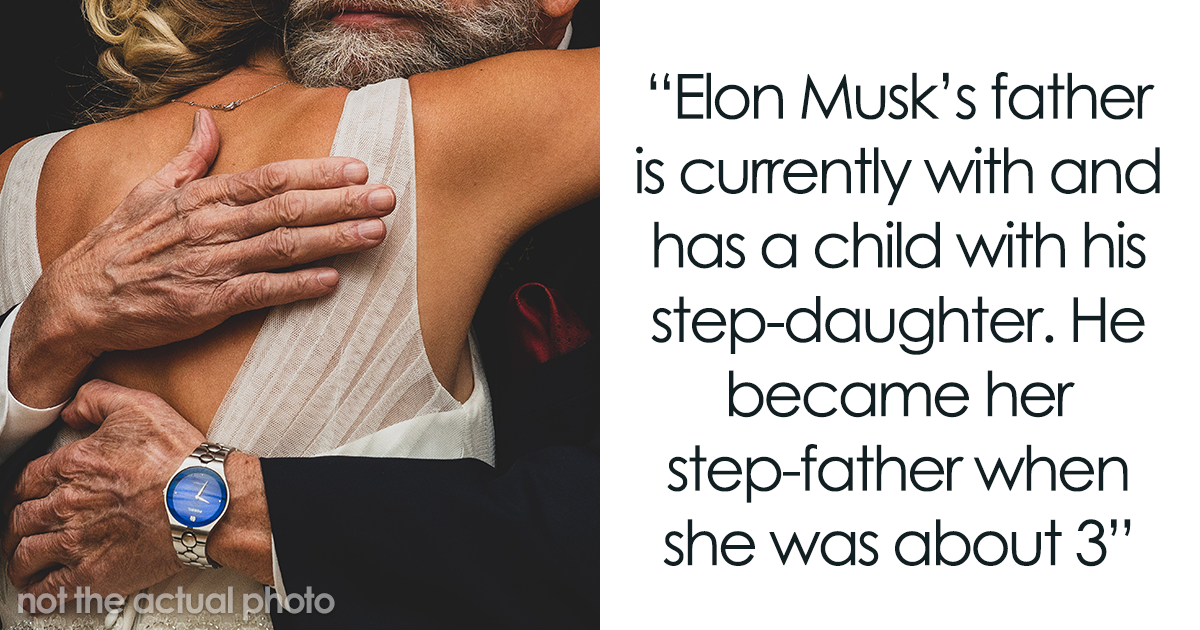 47 Chilling Facts That People Shouldn’t Know But Do