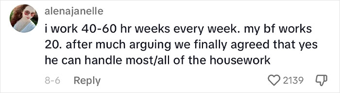 Man Finds It Funny His Wife Is Doing The Laundry 7 Days After Giving Birth, People Call Him Out
