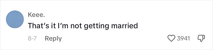 Man Finds It Funny His Wife Is Doing The Laundry 7 Days After Giving Birth, People Call Him Out