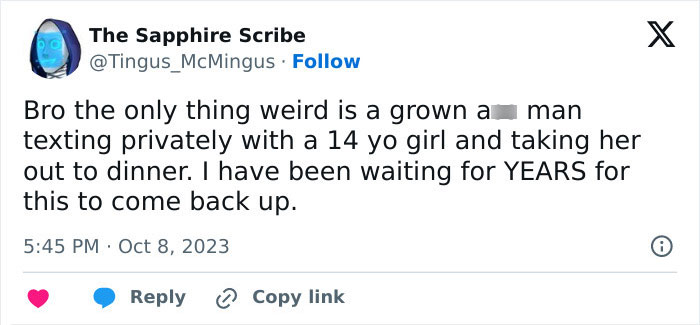 Drake Finally Responds To Millie Bobby Brown Grooming Claims In A New Album Drake Finally Responds To Millie Bobby Brown Grooming Claims In A New Album