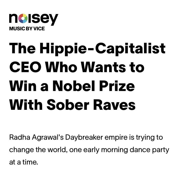 Dystopian-Capitalism-Horrors-Repackaged-As-Heartwarming-Posts