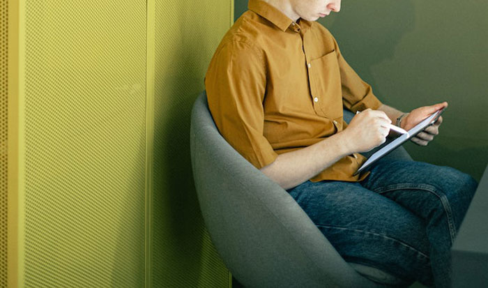 “Then The Fun Began”: Man Takes Revenge On Neighbor By Using Her Own Lies Against Her “Then The Fun Began”: Man Takes Revenge On Neighbor By Using Her Own Lies Against Her