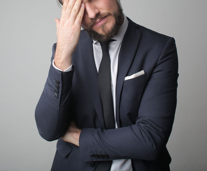 “Then The Fun Began”: Man Takes Revenge On Neighbor By Using Her Own Lies Against Her “Then The Fun Began”: Man Takes Revenge On Neighbor By Using Her Own Lies Against Her