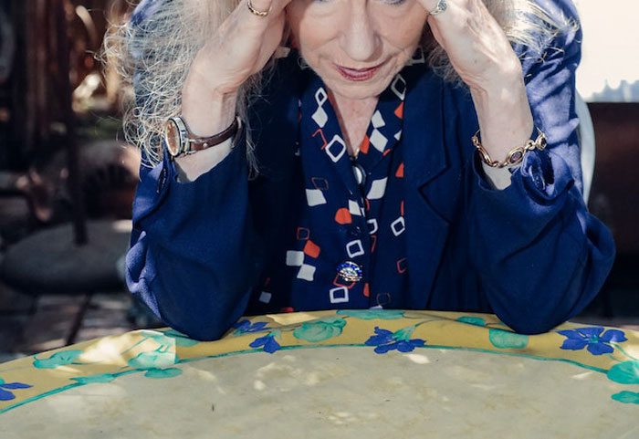 “Then The Fun Began”: Man Takes Revenge On Neighbor By Using Her Own Lies Against Her “Then The Fun Began”: Man Takes Revenge On Neighbor By Using Her Own Lies Against Her