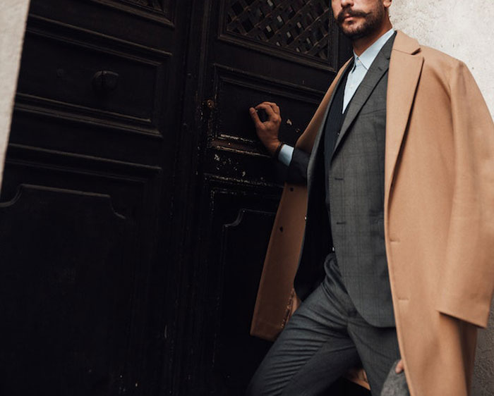 “Then The Fun Began”: Man Takes Revenge On Neighbor By Using Her Own Lies Against Her “Then The Fun Began”: Man Takes Revenge On Neighbor By Using Her Own Lies Against Her