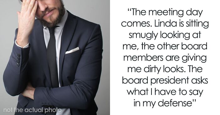 “Then The Fun Began”: Man Takes Revenge On Neighbor By Using Her Own Lies Against Her