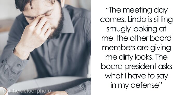 “Then The Fun Began”: Man Takes Revenge On Neighbor By Using Her Own Lies Against Her