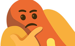 Mix and Match: 33 New Emojis Created With “Emoji Kitchen”, Recently Integrated With Google