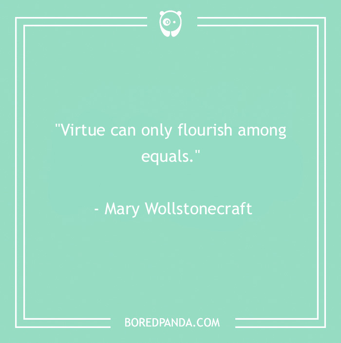 123 Famous Equality Quotes We Should Reflect On