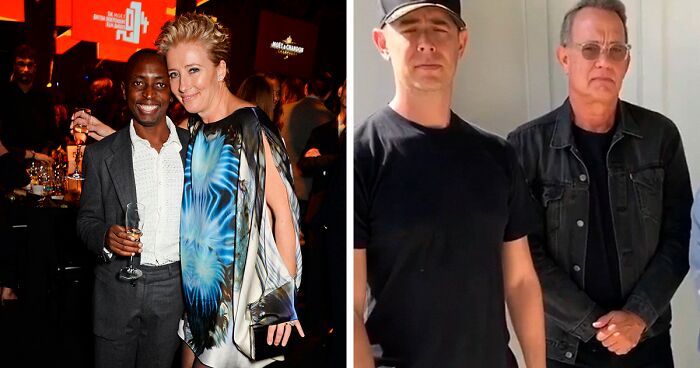 22 Hollywood ‘Nepo Babies’ Who Refused Or Decided To Follow In Their Parents’ Trailblazed Fame