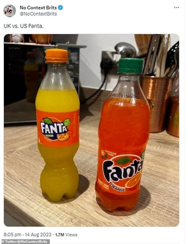 fanta-65378b7e43ab3.jpg