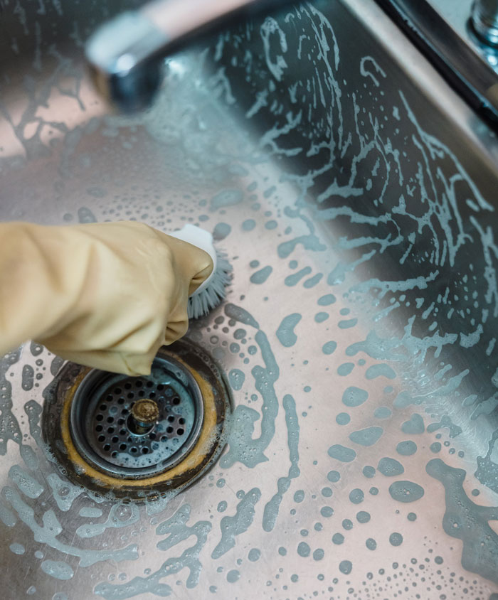 Father Who Is Too Entitled To End Calls Himself Forced To Pay For An Hour-Long International Call Father Who Is Too Entitled To End Calls Himself Forced To Pay For An Hour-Long International Call