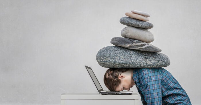 10 Fascinating Sleep Facts To Awaken Your Appreciation For Nature