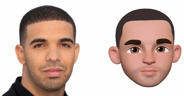 15 Celebrities That We Turned Into Live Cartoons With Our New AI