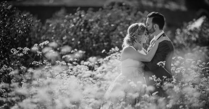 My Tips For Picking The Perfect Wedding Venue