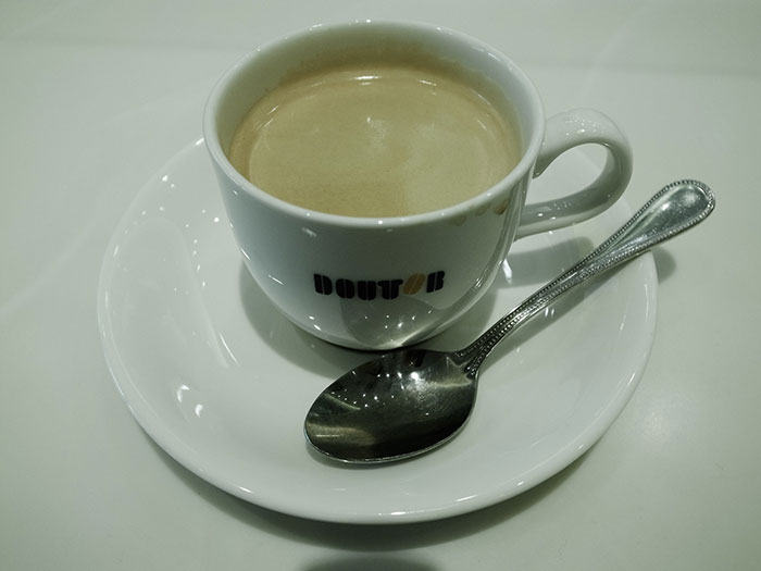 Citibank Fires Analyst Who Shared Pasta And Sandwiches With His Partner During Business Trip