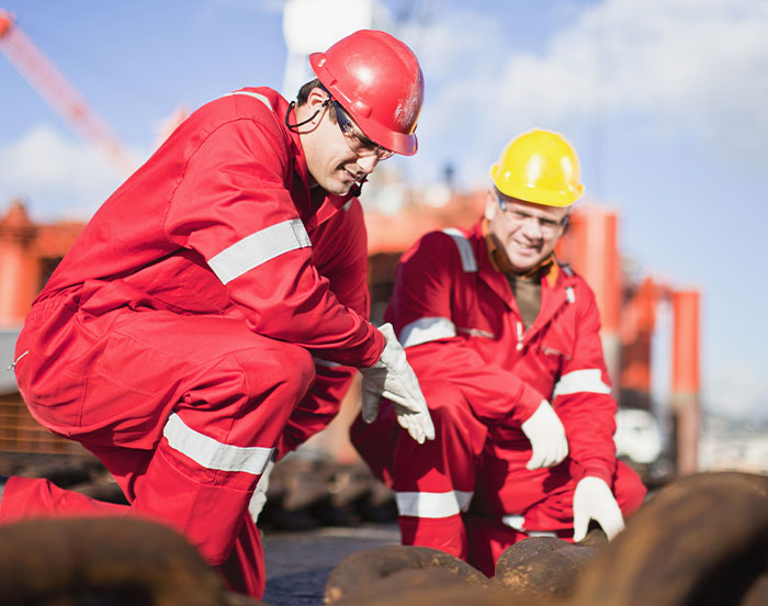 Boss Thinks Worker Is Just Sulking, Learns They Quit A Month Ago In Malicious Compliance Boss Thinks Worker Is Just Sulking, Learns They Quit A Month Ago In Malicious Compliance