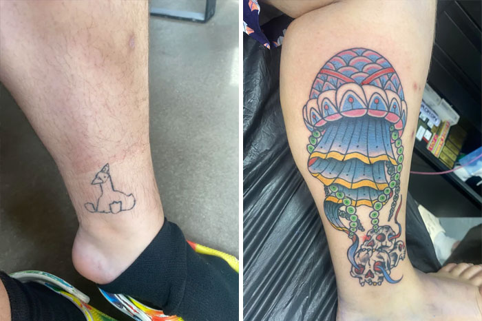 F**k You’re Goose He’s Dead