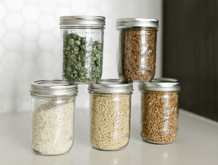 Food Trivia And Quiz Questions For Foodies