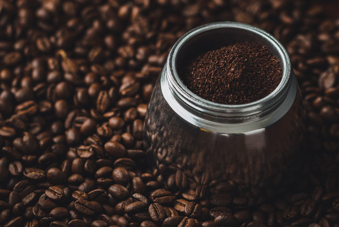 Food Trivia And Quiz Questions For Foodies