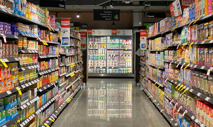 Food Trivia And Quiz Questions For Foodies