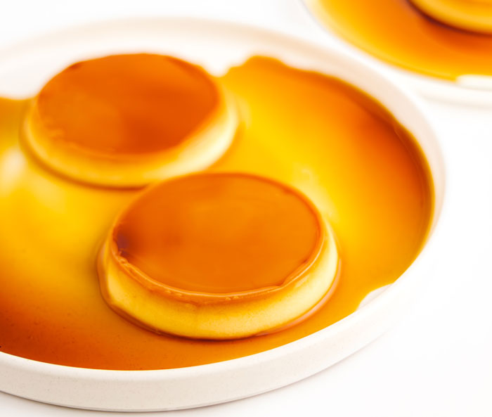 Food Trivia And Quiz Questions For Foodies