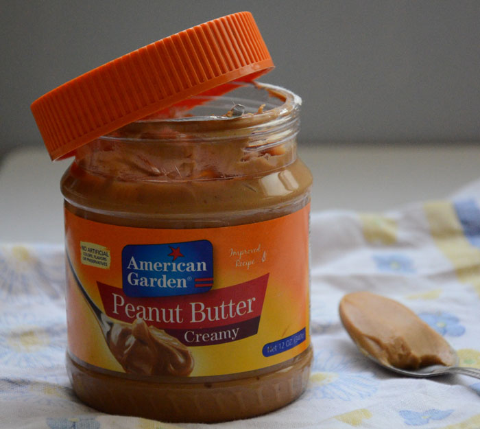 Food Trivia And Quiz Questions For Foodies