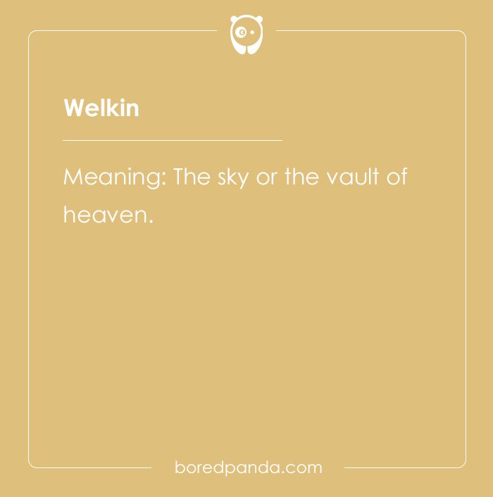 Welkin Sky on Tumblr