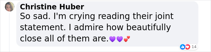Friends Stars Pay Their Respect To Co-Star Matthew Perry In A Heartfelt Statement Following Tragic 911 Call Friends Stars Pay Their Respect To Co-Star Matthew Perry In A Heartfelt Statement Following Tragic 911 Call