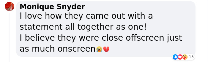 Friends Stars Pay Their Respect To Co-Star Matthew Perry In A Heartfelt Statement Following Tragic 911 Call Friends Stars Pay Their Respect To Co-Star Matthew Perry In A Heartfelt Statement Following Tragic 911 Call