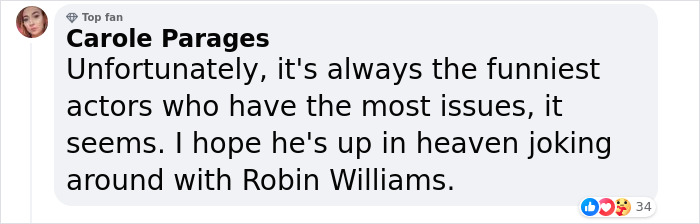 Friends Stars Pay Their Respect To Co-Star Matthew Perry In A Heartfelt Statement Following Tragic 911 Call Friends Stars Pay Their Respect To Co-Star Matthew Perry In A Heartfelt Statement Following Tragic 911 Call