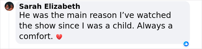 Friends Stars Pay Their Respect To Co-Star Matthew Perry In A Heartfelt Statement Following Tragic 911 Call Friends Stars Pay Their Respect To Co-Star Matthew Perry In A Heartfelt Statement Following Tragic 911 Call