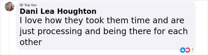 Friends Stars Pay Their Respect To Co-Star Matthew Perry In A Heartfelt Statement Following Tragic 911 Call Friends Stars Pay Their Respect To Co-Star Matthew Perry In A Heartfelt Statement Following Tragic 911 Call