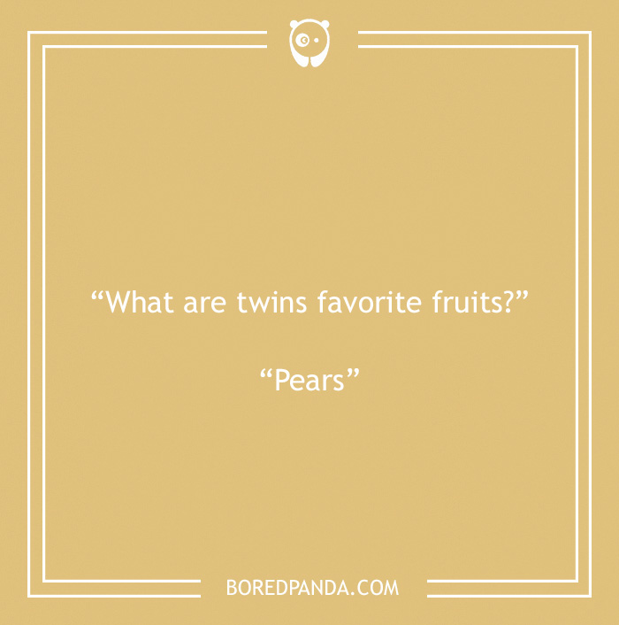 148 Fruit Jokes We Just Can’t Get Enough Of Bored Panda