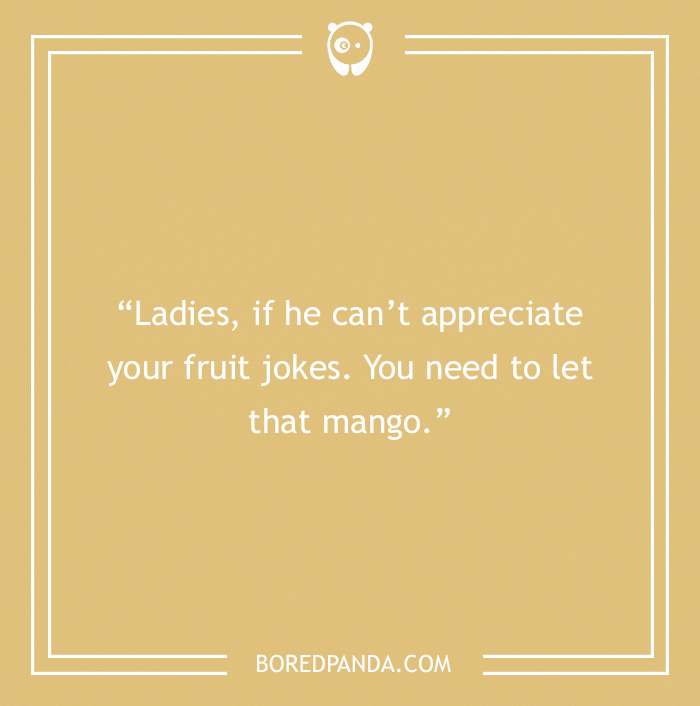 148 Fruit Jokes We Just Can’t Get Enough Of Bored Panda