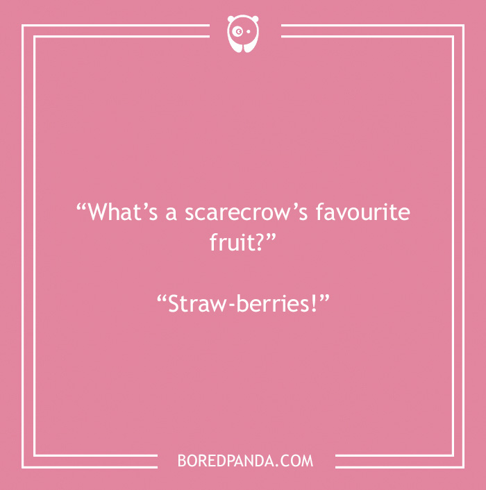 148 Fruit Jokes We Just Can’t Get Enough Of Bored Panda