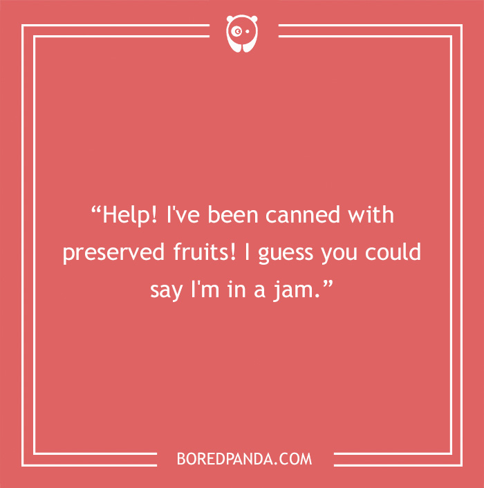 148 Fruit Jokes We Just Can’t Get Enough Of Bored Panda