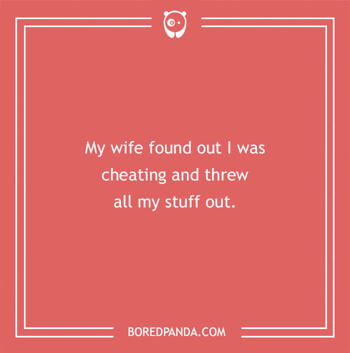 129 Most Far-Fetched Funny Excuses People Used Trying To Pull A Sickie