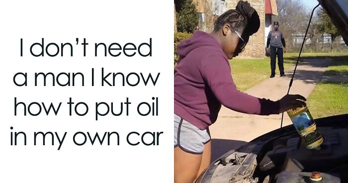 50 Funny And Relatable Memes For Women