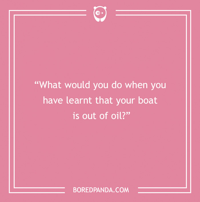 115 Funny Job Interview Questions We’re Sure Wouldn’t Mind Answering