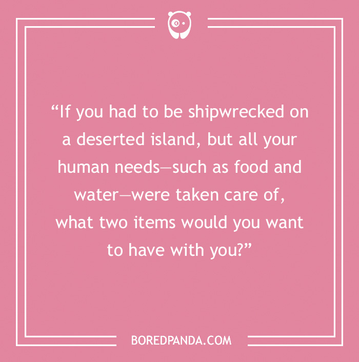 115 Funny Job Interview Questions We’re Sure Wouldn’t Mind Answering