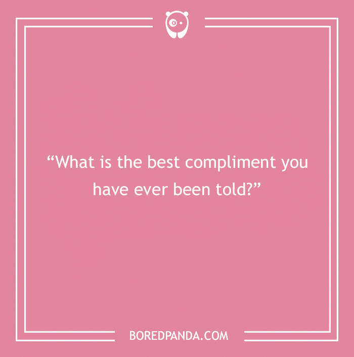 115 Funny Job Interview Questions We’re Sure Wouldn’t Mind Answering