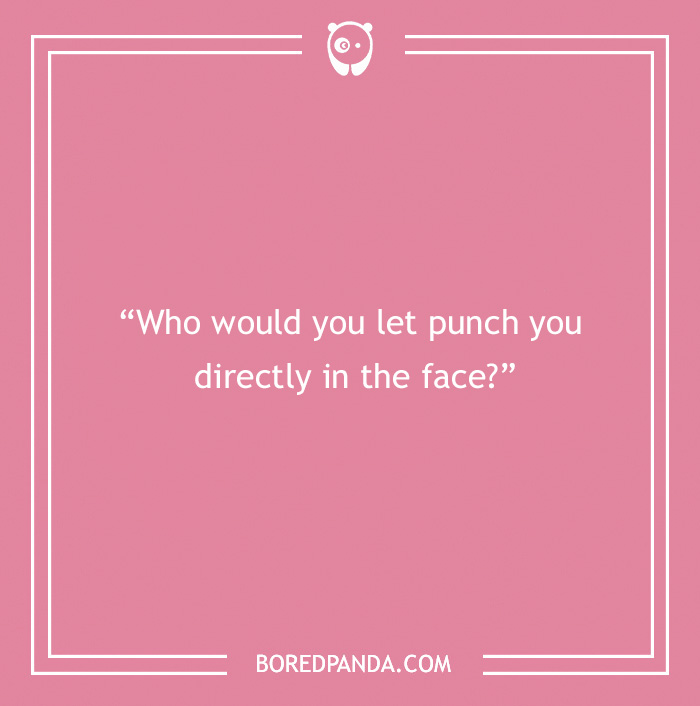 115 Funny Job Interview Questions We’re Sure Wouldn’t Mind Answering