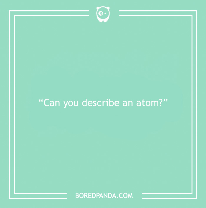 115 Funny Job Interview Questions We’re Sure Wouldn’t Mind Answering